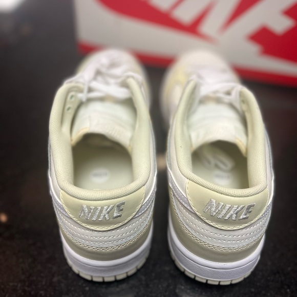 Sz Various Nike retro dunks coconut - Picture 4 of 6